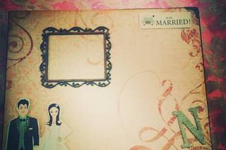Memory Crafters, Kandivali East