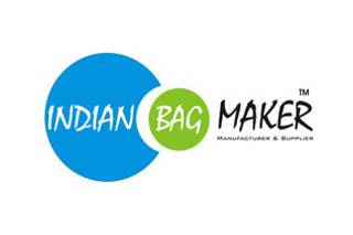 Indian Bag Maker