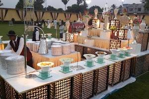 Ahmedabad Catering