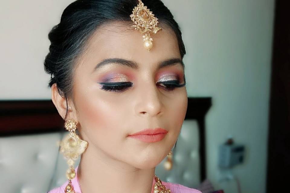 Engagement