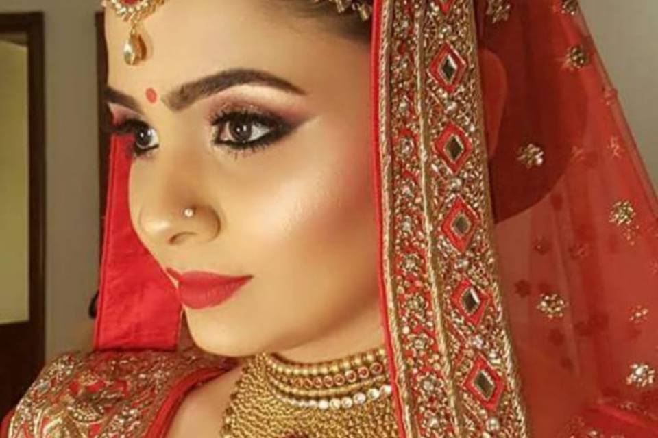 Bridal