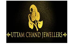 Uttam Chant Jewellers