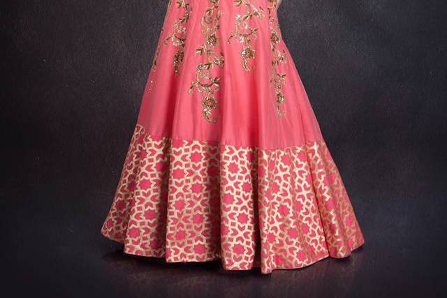 Bridal Collection