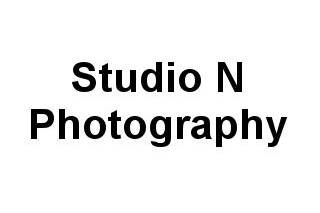 Studio N Photography