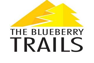 The Blueberry Trails