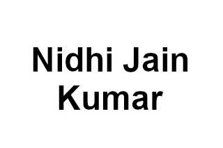 Nidhi Jain Kumar
