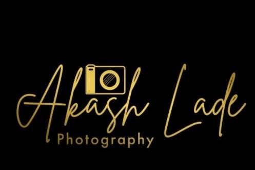 Akash Lade Photography