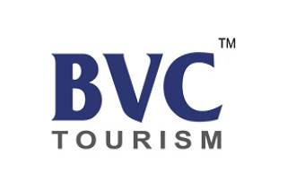 BVC Tourism