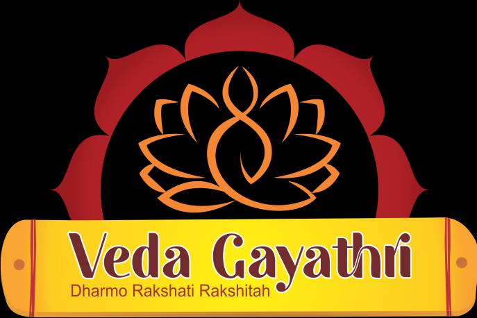 Veda Gayathri