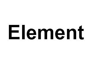 Element