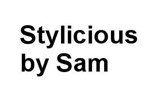 Stylicious by Sam