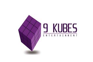 9 Kubes Entertainment