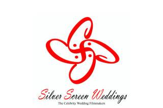 Silver Screen Weddings