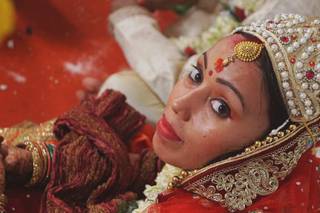 Mihir Ranjan Photography 1