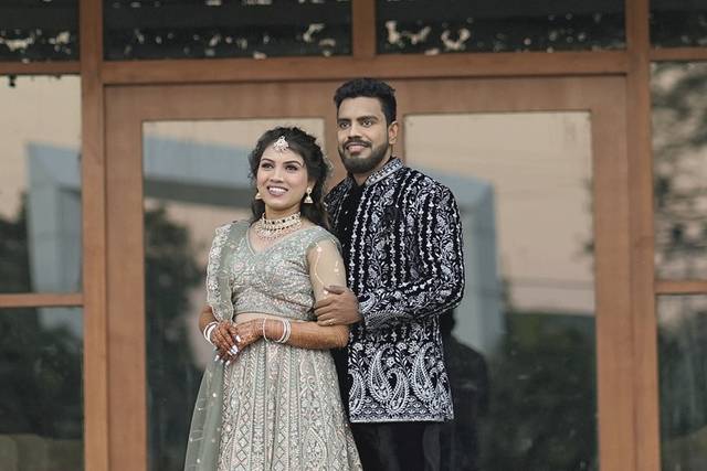 Mahesh Misal Photography