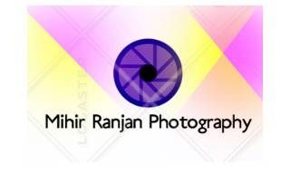 Mihir Ranjan Photography