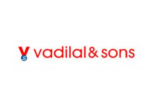Vadilal & Sons
