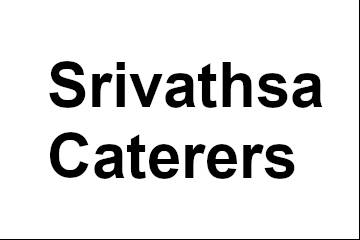 Srivathsa Caterers