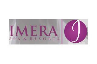 Imera Spa & Resorts