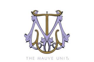 The Mauve Unitx