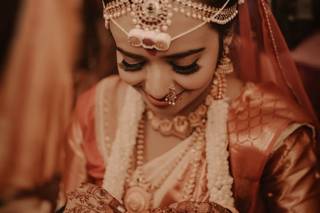 Makeovers by Tammana