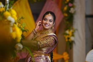 Makeovers by Tammana