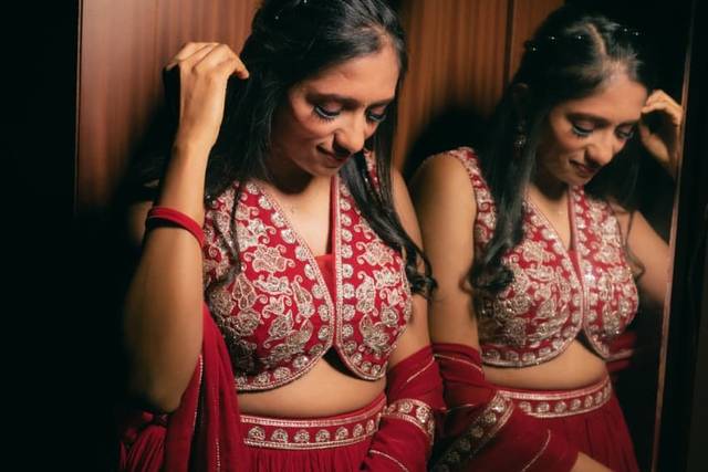Mehendi