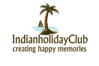 Indian Holiday Club