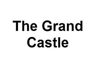 The Grand Castle