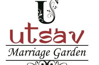 Utsav Marriage Garden