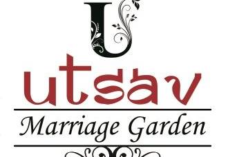 Utsav logo