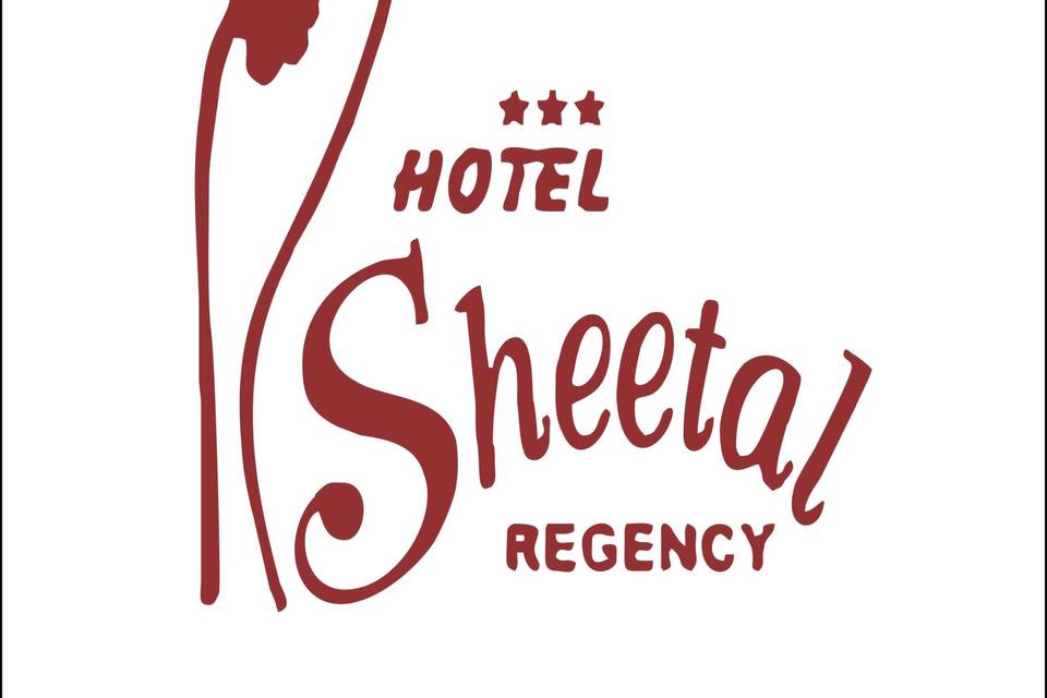 Hotel sheetal regency