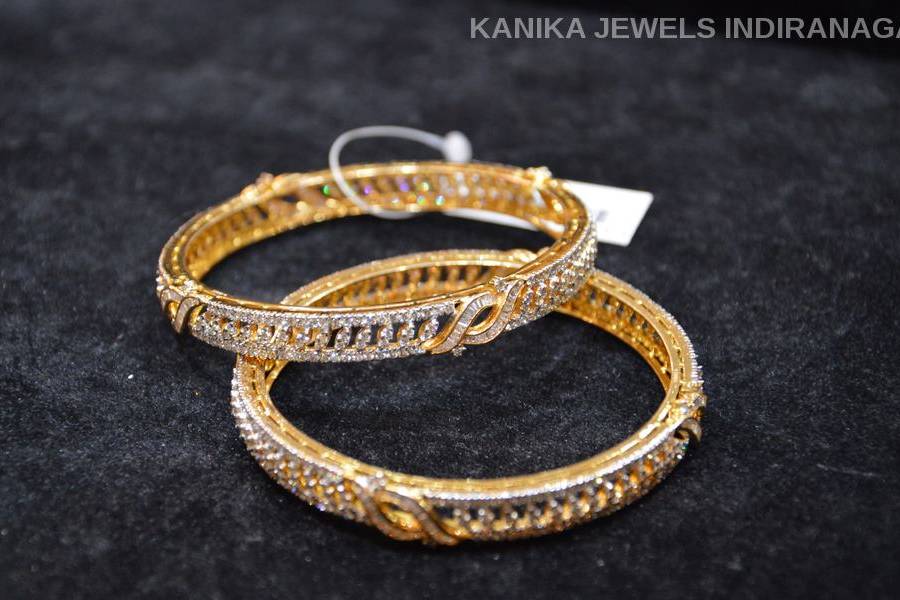 Kanika Jewels