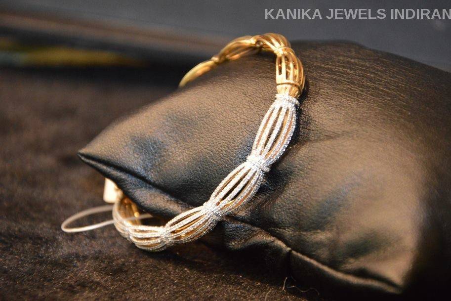 Kanika Jewels
