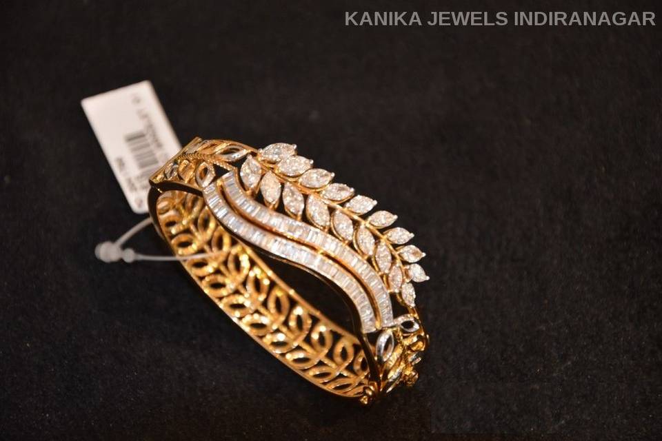 Kanika Jewels