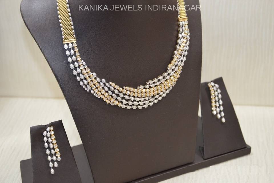 Kanika Jewels
