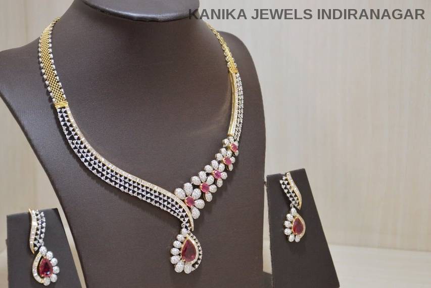 Kanika Jewels