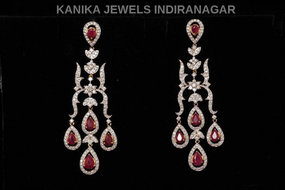 Kanika Jewels