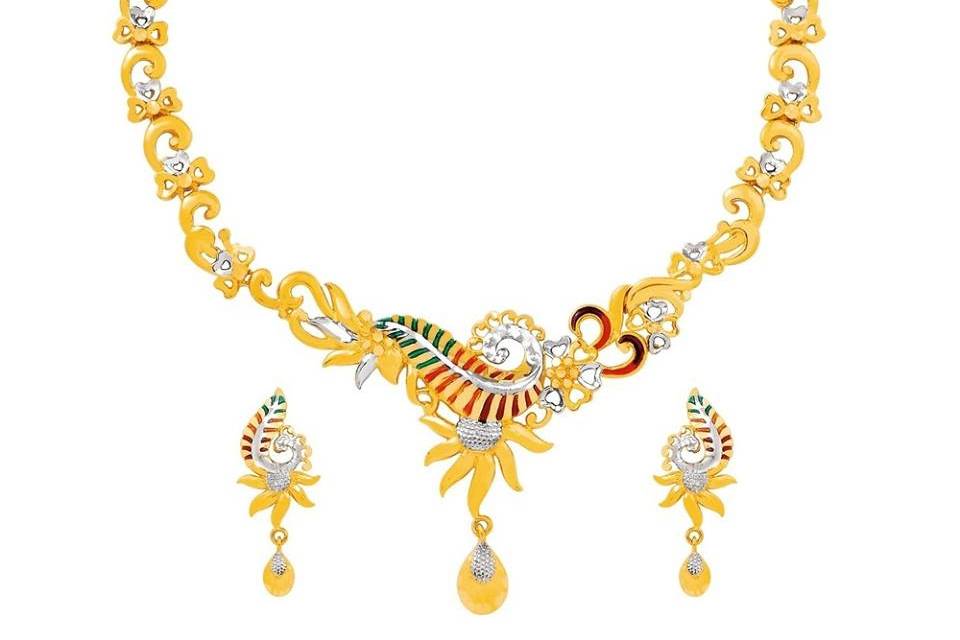 Kanika Jewels