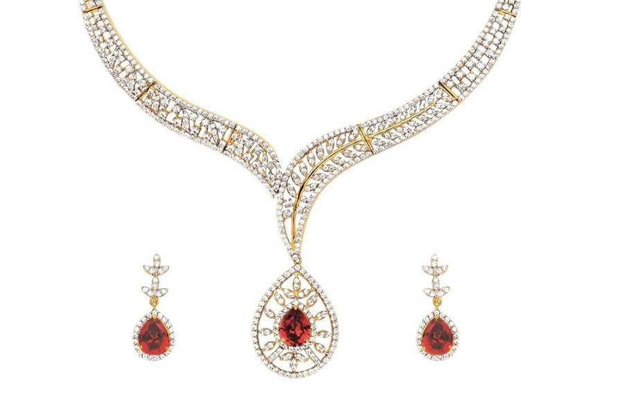 Kanika Jewels