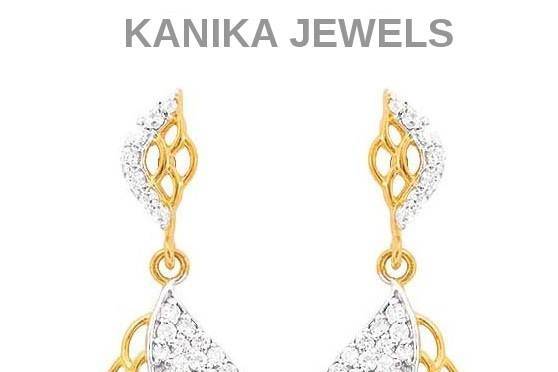 Kanika Jewels