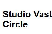 Studio Vastra King Circle