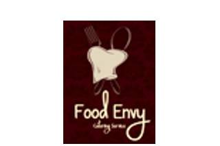 Food envy logo