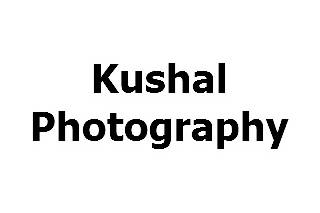 Kushal Photography