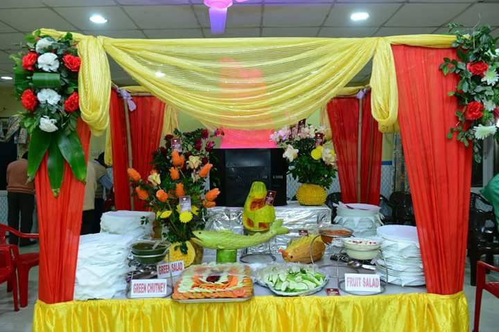 Perfect for your event