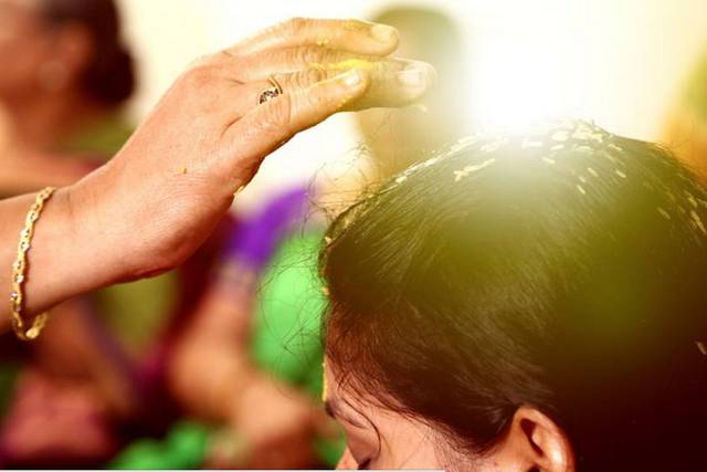 Ideal for your wedding