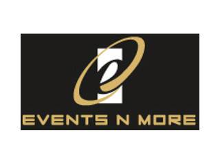 Events n more logo