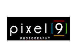 Pixel 9 Photography