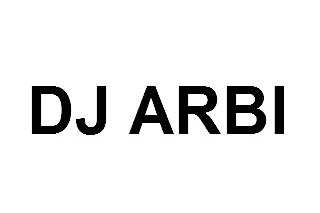 DJ ARBI