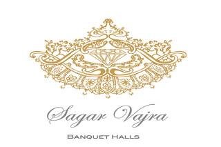 Sagar Vajra Banquet Halls Logo